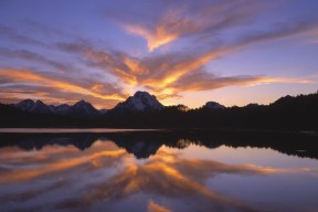 世界登山青年导师生态修复项目第65批结项成果发布，国际登山比赛